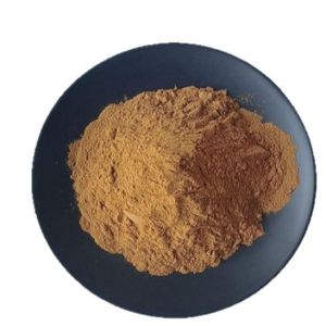 Atractylodes Extract 1kg package food raw material water-soluble powder quality guaranteed samples available ready stock free shipping