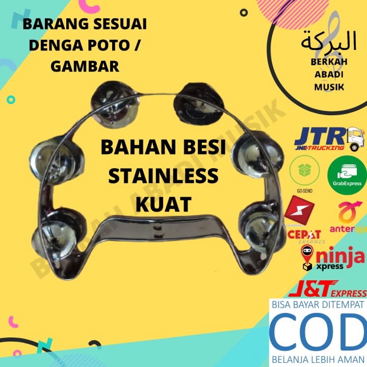 TAMBORIN TAMBOURIN TAMBORIN TAMBOURINE TAMBORIN TAMBORINE TAMBORIN TAMBURIN TAMBORIN TAMBURINE TAMBORIN KECREK TAMBORIN KICIRK TAMBORIN KECREKAN TAMBORIN KICRIKAN TAMBORIN ICIK TAMBORIN ECEK TAMBORIN ICIK2 TAMBORIN ECEK2 TAMBORIN ICIK ICIK TAMBORIN ECEK