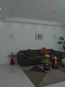 SXH  Nordic Wall Lamp Industrial Style Telescopic Indoor Lampshade Living Room Bedroom Bedside Lamp Simple Antique Bronze Wall Lamp