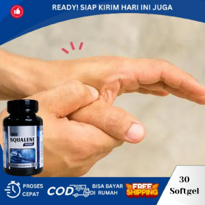 Obat Untuk Jempol Tangan Kaku Obat Jari Jempol Kaku Obat Nyeri Sendi Jempol Tangan Obat Jari Tangan Kaku Obat Jari Jari Kaku Obat Jari Jempol Sakit Ngilu Obat Jari Jempol Bengkak Trigger Finger Dengan Bio Squalene