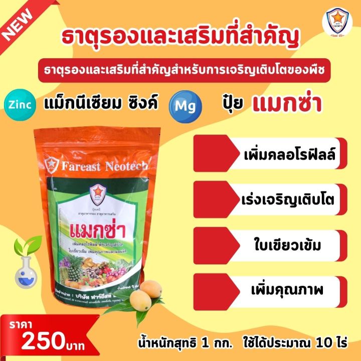 %E0%B8%A1%E0%B8%B0%E0%B8%9B%E0%B8%A3%E0%B8%B2%E0%B8%87%20%E0%B8%9C%E0%B8%A5%E0%B8%94%E0%B8%81%20%E0%B8%82%E0%B8%A2%E0%B8%B2%E0%B8%A2%E0%B8%82%E0%B8%99%E0%B8%B2%E0%B8%94%20%E0%B9%80%E0%B8%9E%E0%B8%B4%E0%B9%88%E0%B8%A1%E0%B8%99%E0%B9%89%E0%B8%B3%E0%B8%AB%E0%B8%99%E0%B8%B1%E0%B8%81%20%E0%B9%80%E0%B8%9E%E0%B8%B4%E0%B9%88%E0%B8%A1%E0%B8%84%E0%B8%B8%E0%B8%93%E0%B8%A0%E0%B8%B2%E0%B8%9E%20%E0%B8%9C%E0%B8%A5%E0%B8%9C%E0%B8%A5%E0%B8%B4%E0%B8%95%20%E0%B8%94%E0%B9%89%E0%B8%A7%E0%B8%A2%20%E0%B8%9B%E0%B8%B8%E0%B9%8B%E0%B8%A2%E0%B9%82%E0%B8%9E%E0%B9%81%E0%B8%97%E0%B8%AA%E0%B9%80%E0%B8%8B%E0%B8%B5%E0%B9%88%E0%B8%A2%E0%B8%A1%E0%B8%84%E0%B8%A5%E0%B8%AD%E0%B9%84%E0%B8%A3%E0%B8%94%E0%B9%8C%20%E0%B8%AA%E0%B8%95%E0%B8%B2%E0%B8%A3%E0%B9%8C%E0%B9%80%E0%B8%9F%E0%B8%AD%E0%B8%A3%E0%B9%8C%200-0-60%20-%20Image%203