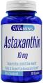 We Like Vitamins Astaxanthin 10mg 180 capsules Support Eye, Joint, Skin, Cardiovascular Health. 