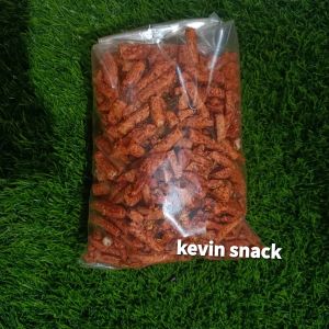 BASRENG PEDAS EXTRA DAUN JERUK ISI 1KG