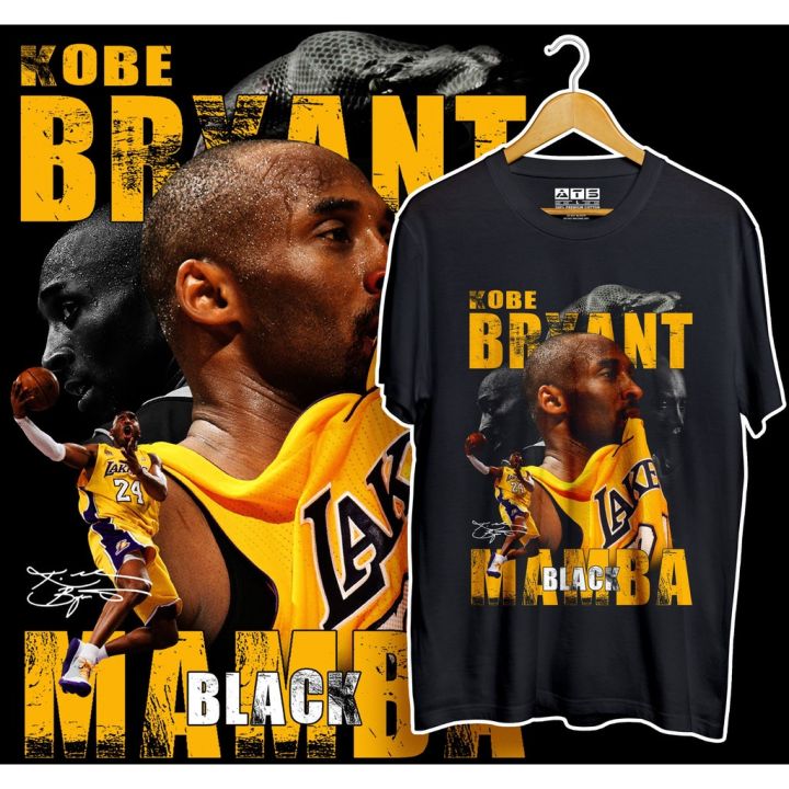 Kobe clothing sales