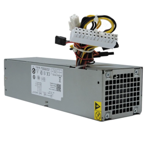 New Original PSU For Dell OptiPlex 390 790 990 3010 7010 9010 Power Supply D240ES-00 AC240ES-00 H240ES-00 AC240AS-01