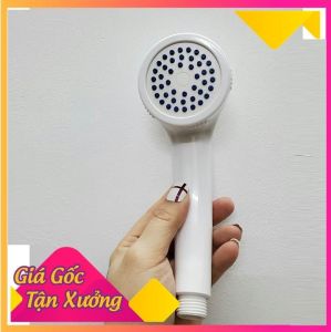 [Q.Tân Bình] Vòi hoa senvòi sen tắm tay sen tắm tăng áp bền đẹp