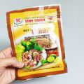 Bột chiên chuối Vĩnh Thuận 250g. 