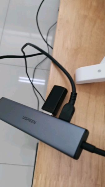 Buyer review video 2