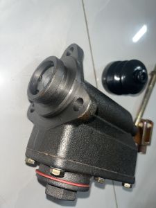 Tổng phanh 130 lắp công nông hoặc chế