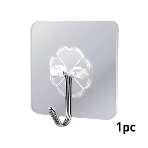 Silicone Basin Washable Basin Foldable Portable Wash Basin Laundry Basin for Travel and Home