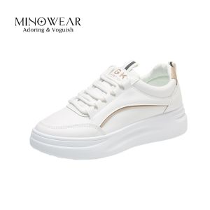 Minowear Liliana Shoes - Sepatu Wanita Modis