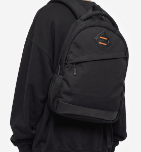 Promo Tas Ransel Laptop Mini Backpack Pria Wanita Urban Factor - Scooby terlaris