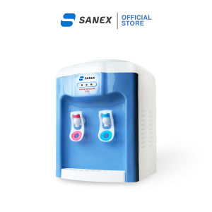 Sanex Water Dispenser D-102
