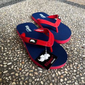 SANDAL FILPPER / FILLPER sandal jepit sandal pria laki laki berkualitas sandal viral bukan sandal fipper bukan sandal Swallow sandal empuk sandal couple
