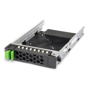 2.5" Lff & HDD/SSD for Smart for Carrier Hard Drive Caddy/Tray (A3C40101974 ) for Primergy RX600 RX300