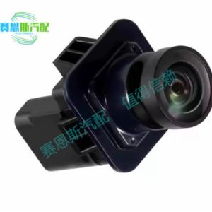 GR2T-19G490-AB Applicable 2013-2019 Ford Taurus Reversing Camera Reversing Camera
