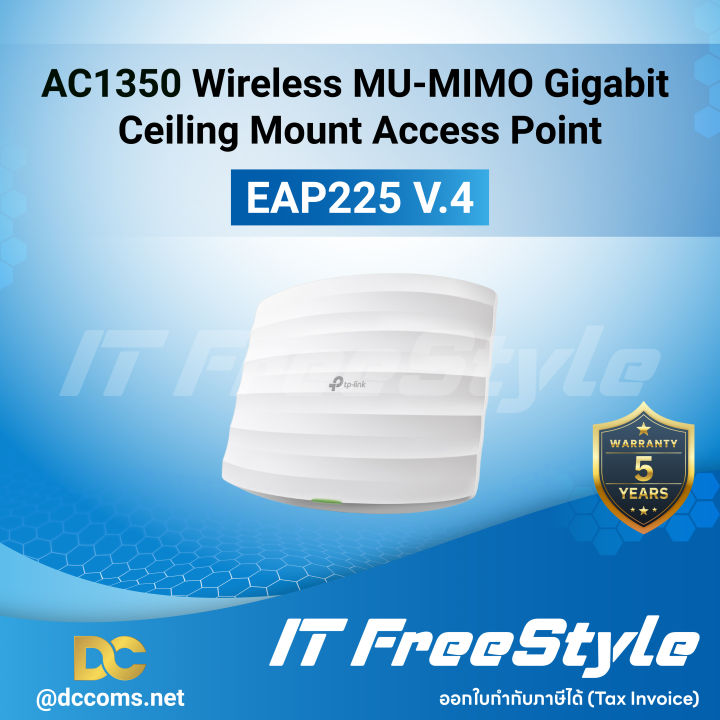 Stunning Wireless Mu Mimo Ghz Ap image