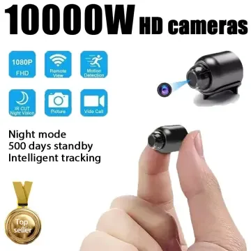 Pinhole camera fashion lazada