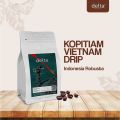 ✥Kopi Tiam (KOPITIAM) Vietnam Drip★. 