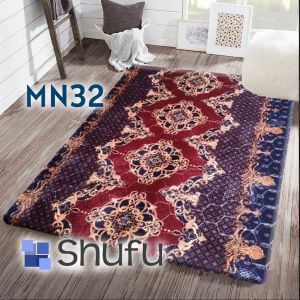 Karpet Malaysia| Ukuran 95cm x 140cm | Karpet lantai | ambal malaysia | karpet bulu halus lembut tebal murah | Ambal Malaysia | Karpet Malaysia Impor | Karpet Shufu | Karpet Malaysia Murah | Karpet Ma
