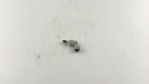 Door Ajar Warning Switch Fit for Ford Expedition F150 F250 F350 F450 Etc