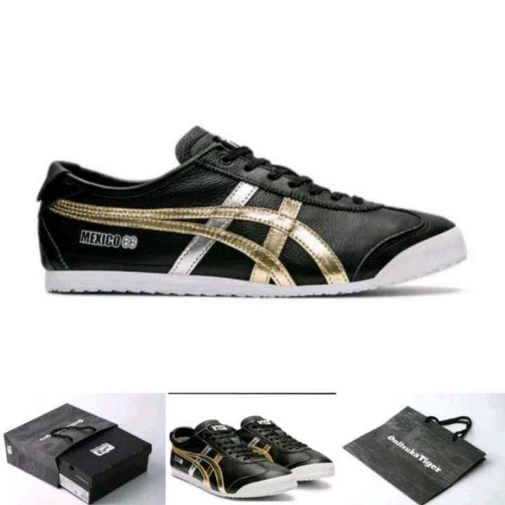 Onitsuka tiger hot sale mexico 66 indonesia