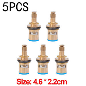 P PMC Ti đồng lõi đồng vòi nước lạnh ruột ốc thay thể cho van khóa nước sen lạnhvòi hồlavabo lạnh TL01