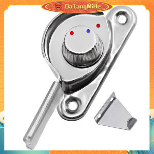 Grendel Kuping / Grendel Jendela / Crescent Lock / Grendel Jendela Geser