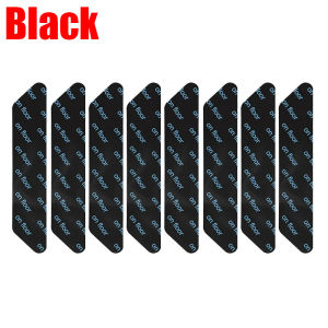 1/16 miếng dán thảm chống trượt Miếng dán cố định thảm sàn tái sử dụng miếng dán thảm tự keo dính sàn dụng cụ phòng tắm vá cố định