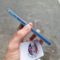 Ốp lưng siêu mỏng trong suốt Ultra Slim 0.4mm IPhone 13 / 13 Mini. 