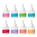 Hanasui Power Serum - 20ml. 