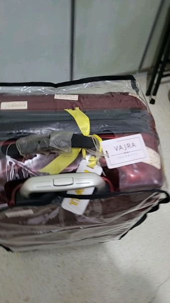 Buyer review video 4