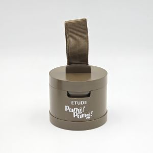 [ETUDE] Pang Pang Hair Shadow 3.5g / 3 Options