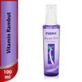 Fiona Crystal Film Serum Vitamin Rambut. 