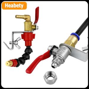 【2-3 ngày giao hàng】 Bụi Remover nước phun hệ thống vòi phun nước làm mát phun sương vòi phun cho gạch đá cẩm thạch gạch Máy cắt góc máy xay cắt
