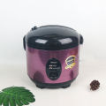 Miyako Magic Com Model MCM & PSG (0.6L, 1.2L, 1.8L) Rice Cooker Miyako Warmer Penanak Nasi Murah Anti Lengket 3 IN 1 Multifungsi – Rice Cooker dengan Kapasitas Besar, Desain Modern, dan Teknologi Terkini untuk Memasak, Menghangatkan, dan Mengukus Makanan. 