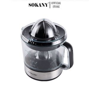 núm vắt cam thay thế cho máy vắt cam cao cấp thương hiệu DSP KJ1051 công suất 160W dung tích 800ml