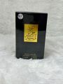 Parfum Arabiyat LAMSAAT HARIR 100 ML. 