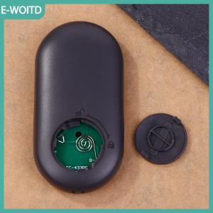 【E-WOITD】 1 cái Máy đi bộ Máy chạy bộ điều khiển từ xa cho R1 S1 A1 a1pro K12 C2 gấp Máy đi bộ Máy chạy bộ