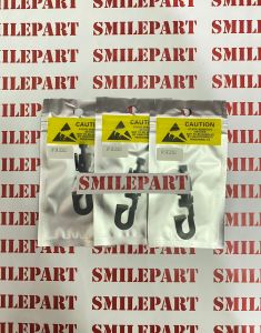 KAMERA CAMERA DEPAN FRONT COMPATIBLE FOR IPHONE SE 2022 ORIGINAL NEW