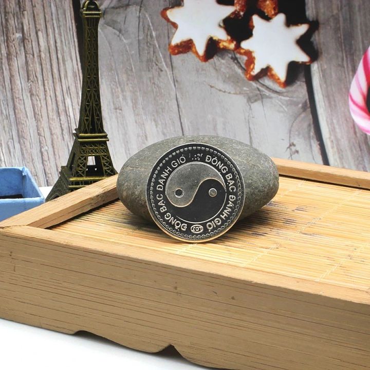 %C4%90%E1%BB%93ng%20Xu%20%C4%90%C3%A1nh%20Gi%C3%B3,%20C%E1%BA%A1o%20Gi%C3%B3%20%C4%90%E1%BB%93ng%20B%E1%BA%A1c%20Nguy%C3%AAn%20Ch%E1%BA%A5t%20S99%20XDG3S%20%C3%82m%20D%C6%B0%C6%A1ng%20To%20B%E1%BA%A1c%20Hi%E1%BB%83u%20Minh%20B%E1%BA%A3o%20H%C3%A0nh%20V%C4%A9nh%20Vi%E1%BB%85n%20-%20Image%204