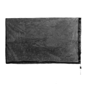 ถุงเก็บเครื่องย่อยถุงเก็บเศษขยะนำกลับมาใช้ใหม่ได้ถุงเก็บเศษขยะ