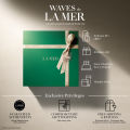 La Mer – The Regenerating Serum 30ml •  rapidly diminishes lines and wrinkles  smoothen skin skincare lamer. 