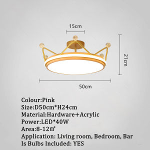 SUNMEIYI Modern Aisle LED Ceiling Light Simple Installation Suitable for Corridor Stairs Entrance Loft Square Indoor Lighting Minimalist Style Lights Kitchen Lighting Ceiling Lights 3 Years Warranty