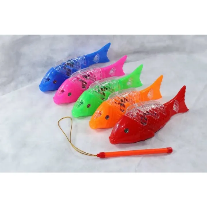 C%C3%A1%20ch%C3%A9p%20ch%E1%BA%A1y%20pin%20v%C3%A0%20ph%C3%A1t%20ra%20nh%E1%BA%A1c/%20%C4%90%E1%BB%93%20ch%C6%A1i%20d%C3%A0nh%20cho%20b%C3%A9/%20%C4%90%E1%BB%93%20ch%C6%A1i%20ch%E1%BA%A1y%20pin%20-%20Image%201