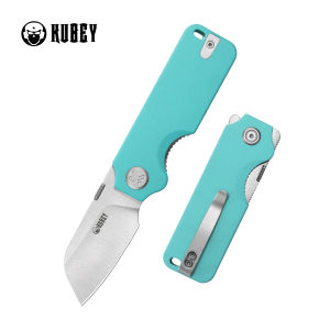 Dao rọc giấy Kubey Boxer