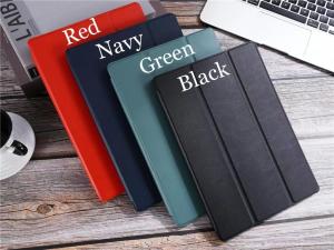 SMART CASE IPAD M2 5 6 10 MINI 2 3 4 5 6 AIR 1 2 3 PRO 11 2024 M4 2022 10.5 2017 9.7 2016 SAMSUNG TAB S8 ULTRA S7 FE T295 T225 T200 REDMI PAD 10.6 S7 S8 S9 S7+ S8+ S9+ S9 ULTRA A9 PLUS IPAD PRO 13 IPAD AIR 4/5 10.9 IPAD 11 IPAD AIR 11