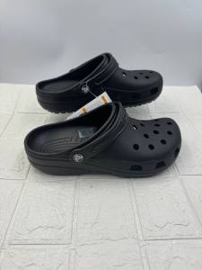 รองเท้า ลำลองผู้ใหญ่ Crocs  งานดี ราคาถูก