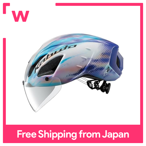 Lazada Ogk Kabuto Bicycle Helmet Kabuto Bike Helmet With Brim