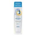 Skin Aqua UV Moisture Gel Spf 50 PA++ 40ML. 